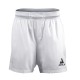 JOOLA Shorts Ben Johns Fluid