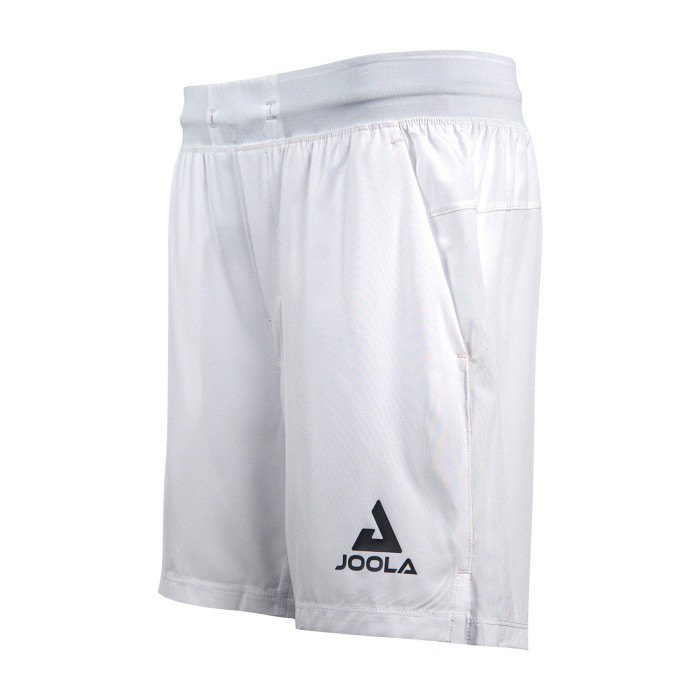 JOOLA Shorts Ben Johns Fluid