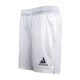 JOOLA Shorts Ben Johns Fluid