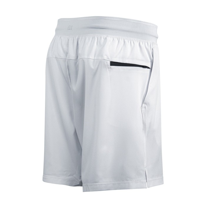 JOOLA Shorts Ben Johns Fluid