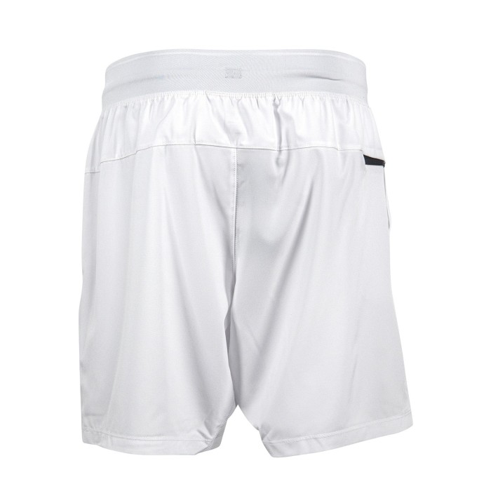 JOOLA Shorts Ben Johns Fluid