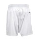 JOOLA Shorts Ben Johns Fluid