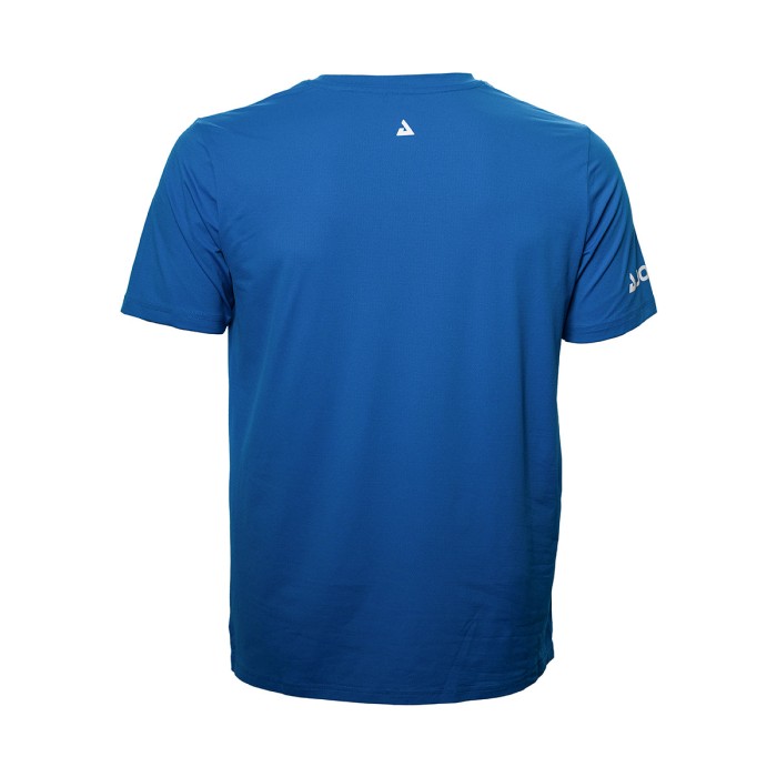 JOOLA T-Shirt Ben Johns React