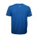 JOOLA T-Shirt Ben Johns React