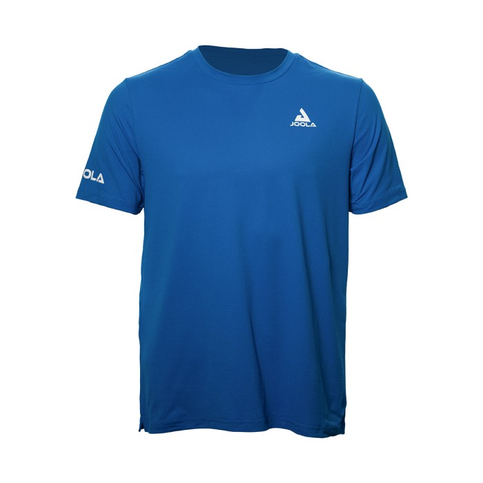 JOOLA T-Shirt Ben Johns React