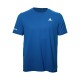 JOOLA T-Shirt Ben Johns React