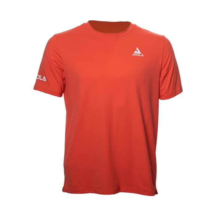 JOOLA T-Shirt Ben Johns React