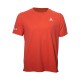 JOOLA T-Shirt Ben Johns React