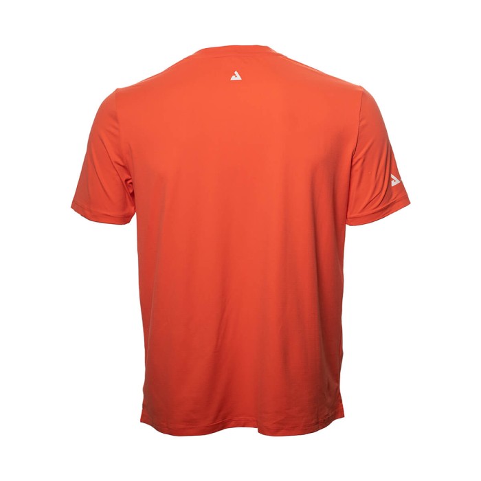 JOOLA T-Shirt Ben Johns React