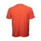 JOOLA T-Shirt Ben Johns React