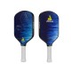 JOOLA Pickleball Schläger Ben Johns Hyperion CAS 16