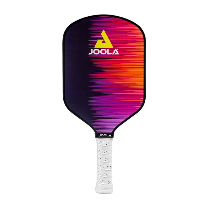 JOOLA Pickleball Schläger Ben Johns Hyperion CAS 13.5