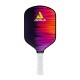 JOOLA Pickleball Schläger Ben Johns Hyperion CAS 13.5