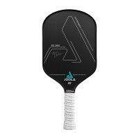 JOOLA Pickleball Schläger Ben Johns Hyperion CFS 16