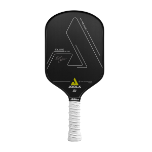 JOOLA Pickleball Schläger Ben Johns Hyperion CFS 14 Swift