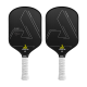JOOLA Pickleball Schläger Ben Johns Hyperion CFS 14 Swift