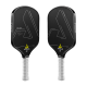 JOOLA Pickleball Schläger Ben Johns Hyperion CFS 14 Swift