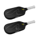 JOOLA Pickleball Schläger Ben Johns Hyperion CFS 14 Swift