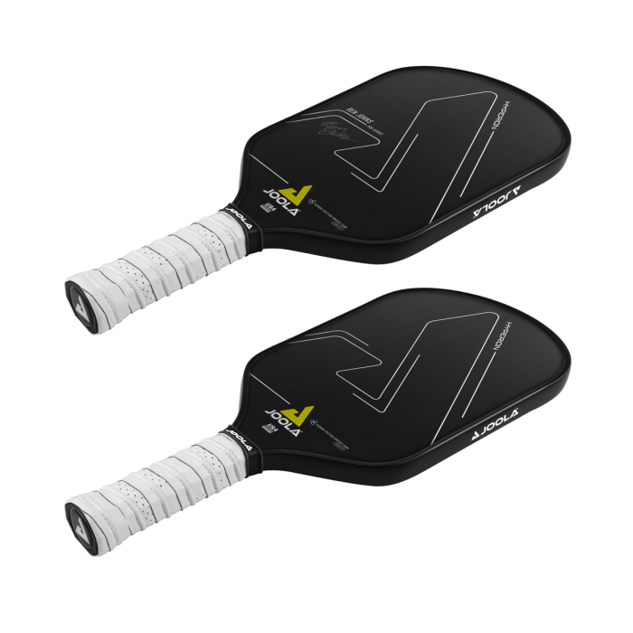 JOOLA Pickleball Schläger Ben Johns Hyperion CFS 14 Swift