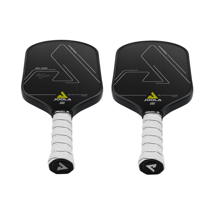JOOLA Pickleball Schläger Ben Johns Hyperion CFS 14 Swift