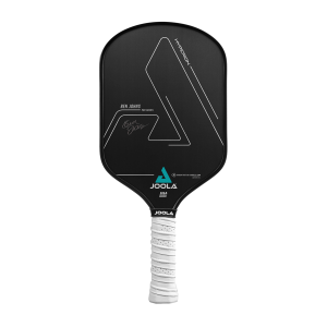 JOOLA Pickleball Schläger Ben Johns Hyperion CFS 16 Swift