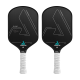 JOOLA Pickleball Schläger Ben Johns Hyperion CFS 16 Swift