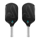 JOOLA Pickleball Schläger Ben Johns Hyperion CFS 16 Swift