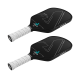 JOOLA Pickleball Schläger Ben Johns Hyperion CFS 16 Swift