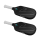 JOOLA Pickleball Schläger Ben Johns Hyperion CFS 16 Swift