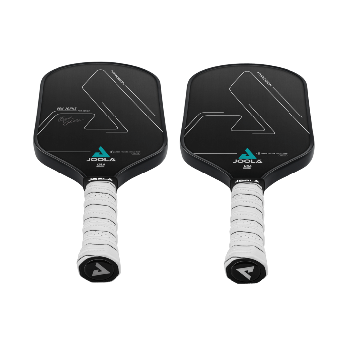 JOOLA Pickleball Schläger Ben Johns Hyperion CFS 16 Swift