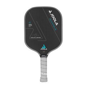 JOOLA Pickleball Schläger Collin Johns Scorpeus CFS 16