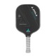 JOOLA Pickleball Schläger Collin Johns Scorpeus CFS 16