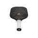 JOOLA Pickleball Schläger Essentials black