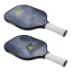 JOOLA Pickleball Schläger Essentials blue
