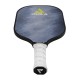 JOOLA Pickleball Schläger Essentials blue