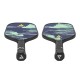 JOOLA Pickleball Schläger Seneca FDS 14