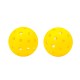 JOOLA Pickleball Set Ben Johns Blue Lightning