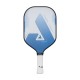 JOOLA Pickleball Set Tundra
