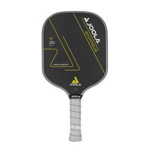JOOLA Pickleball Schläger Anna Bright Scorpeus CFS 14