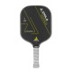 JOOLA Pickleball Schläger Anna Bright Scorpeus CFS 14