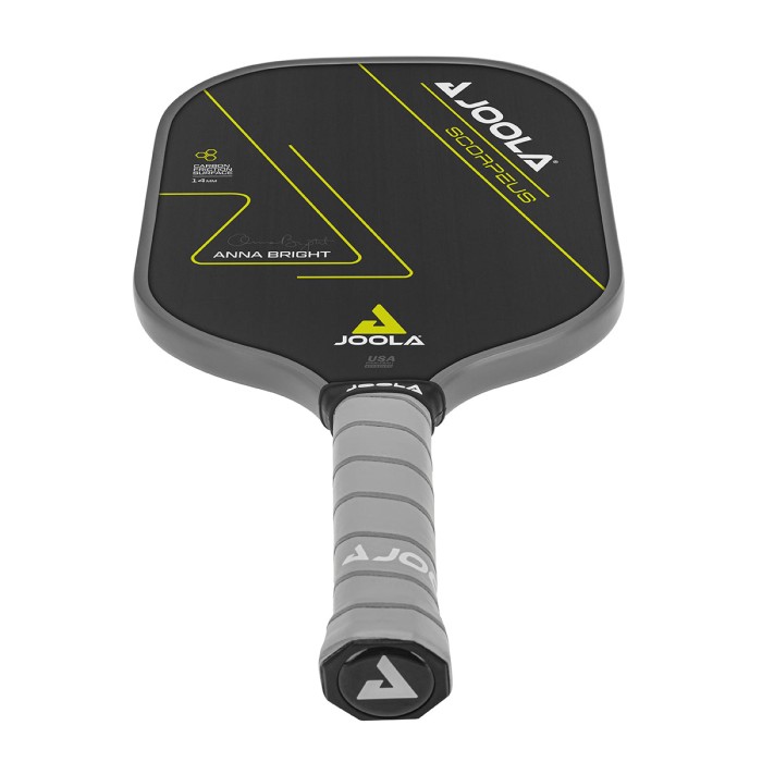 JOOLA Pickleball Schläger Anna Bright Scorpeus CFS 14
