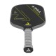 JOOLA Pickleball Schläger Anna Bright Scorpeus CFS 14