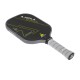 JOOLA Pickleball Schläger Anna Bright Scorpeus CFS 14