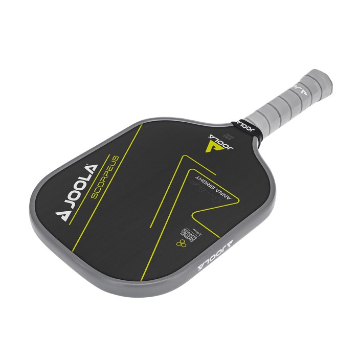 JOOLA Pickleball Schläger Anna Bright Scorpeus CFS 14