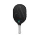 JOOLA Pickleball Schläger Radius CGS 16