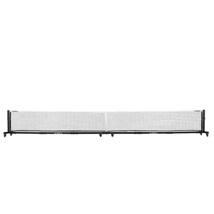 JOOLA Pro Pickleball Netz