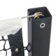JOOLA Pro Pickleball Netz