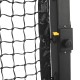 JOOLA Pro Pickleball Netz