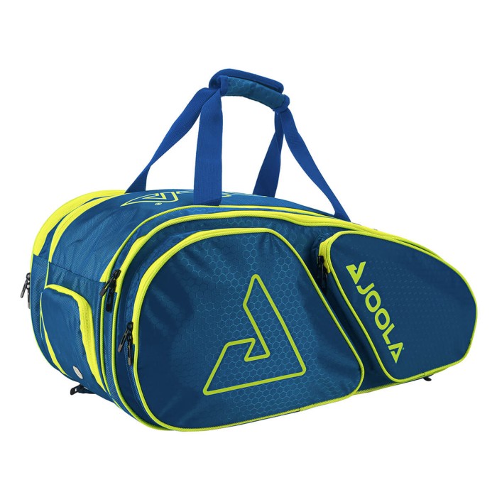 JOOLA Tour Elite Pickleball Tasche