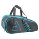 JOOLA Tour Elite Pickleball Tasche
